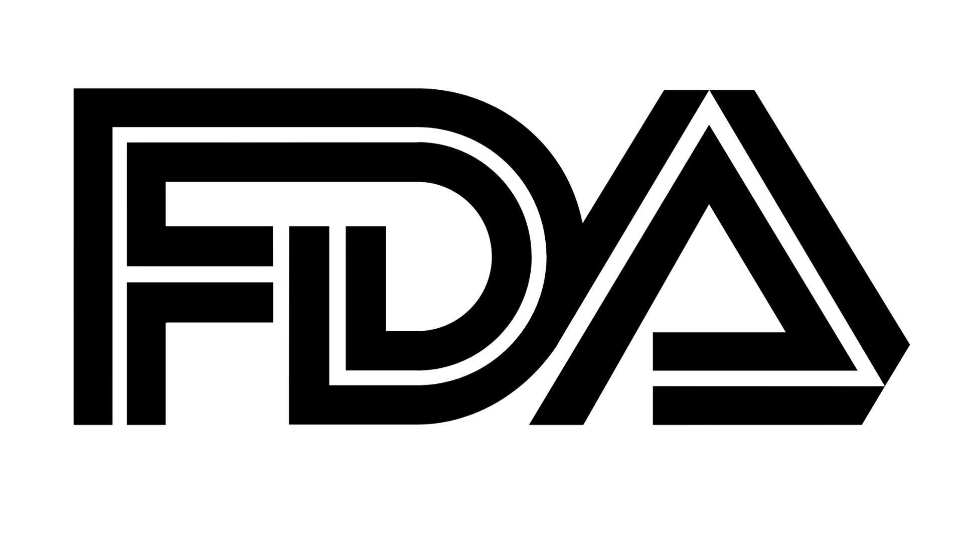 FDA