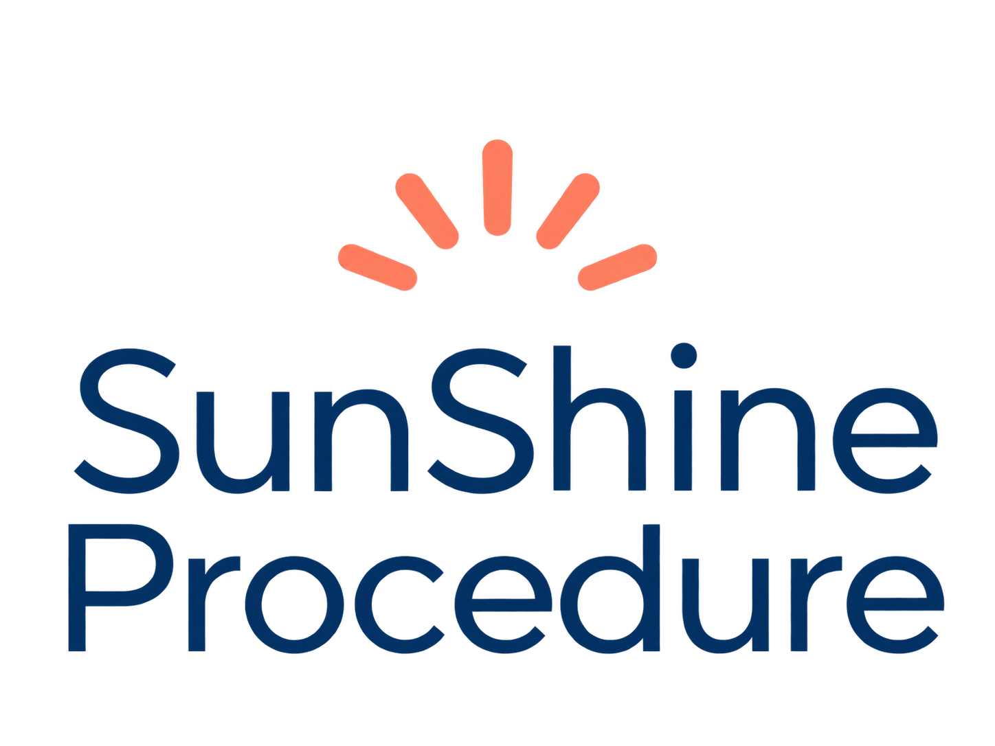 SunShine Procedure